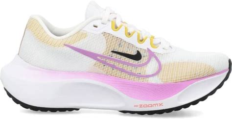 nike lichtgewicht schoenen dames|nike lichtgewicht hardloopschoenen dames.